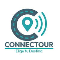 Connectour L