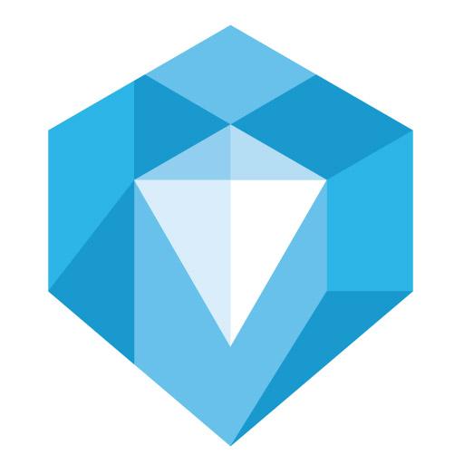 Mdc Diamond 4.3.0 Icon