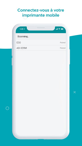 Smoprint v2 Screen 3