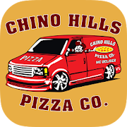 Top 24 Entertainment Apps Like Chino Hills Pizza Co - Best Alternatives