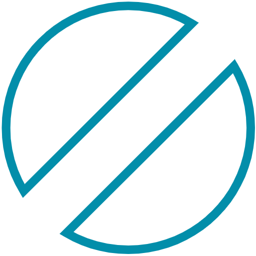 Galiverse logo