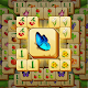 Mahjong: Forest Tiles Download on Windows