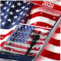 American Keyboard 2021 - US Vo