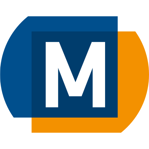 GOLDBECK Mobility Services logo