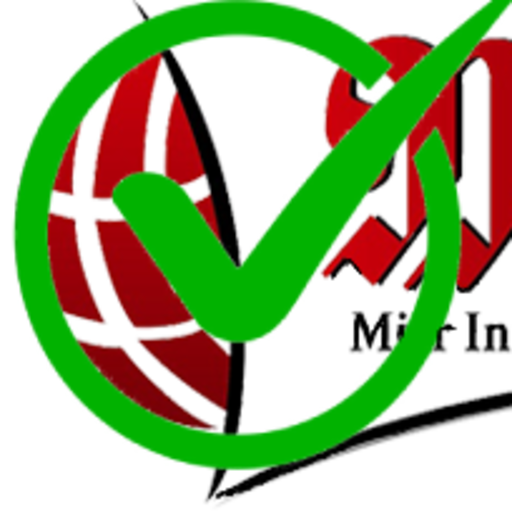 Attendance Saver logo