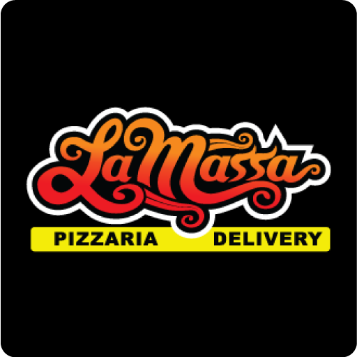 Pizzaria La Massa