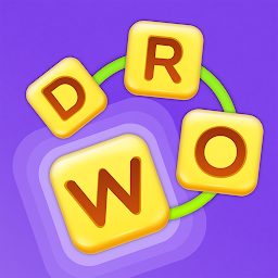 Word Play – connect & search Mod Apk