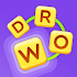 Word Play – connect & search puzzle game1.3.2