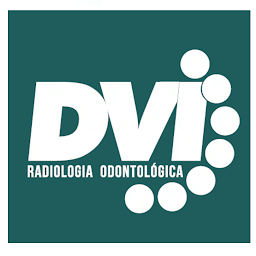 Icon image DVI Radiologia