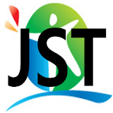 제물포 스마트 타운 JST icon