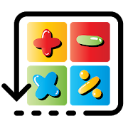Math Action - Test Your Maths Skill