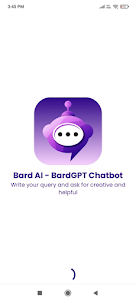 Baard AI - AI Chatbot