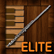 Professional Flute Elite - Androidアプリ