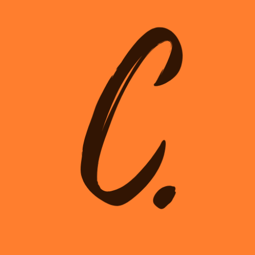 Confidence app logo