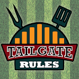 Tailgate Games icon