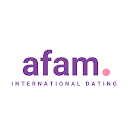 AFAM Dating App