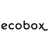 Ecobox icon