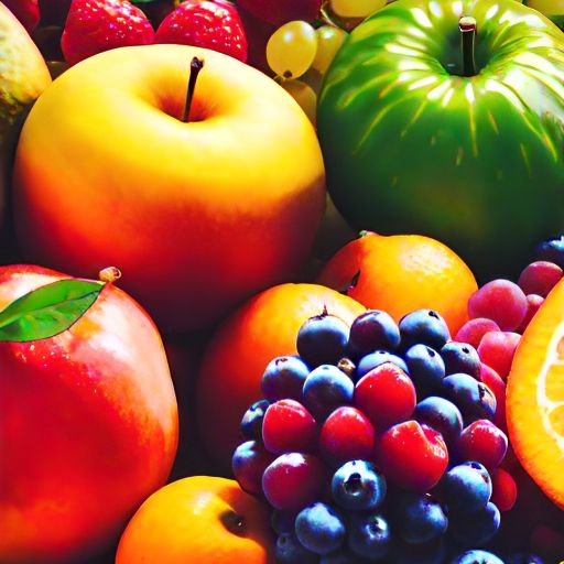 Fruit Name Hindi English App - AppWisp.com