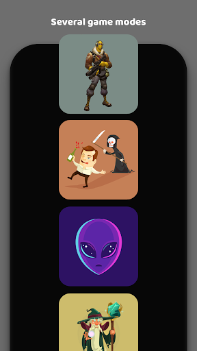 Bottle Royale drinking game