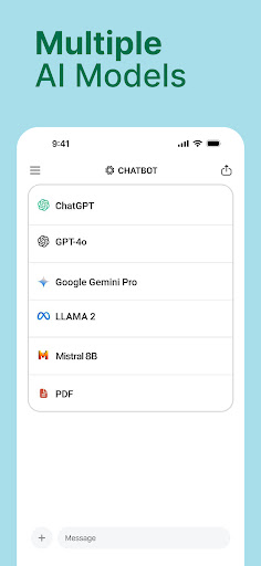 Chatbot_21