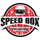 Speed Box 