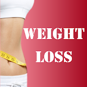 Weight Loss Tips and Tricks
