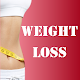 Complete Weight Loss Solutions Windows'ta İndir