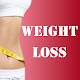 Complete Weight Loss Solutions Laai af op Windows