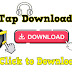 Mp3Juice Cc Free Music Download : *most popular songs have free music downloads.