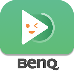 Icon image BenQ FamiLand Kids Channel