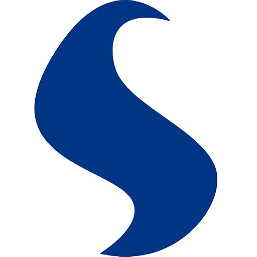 Senkonzept logo
