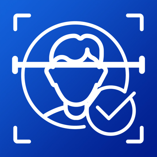 FSClock-Asistencia de Personal logo