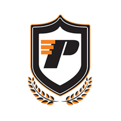 Pronto Tax School, Inc. logo