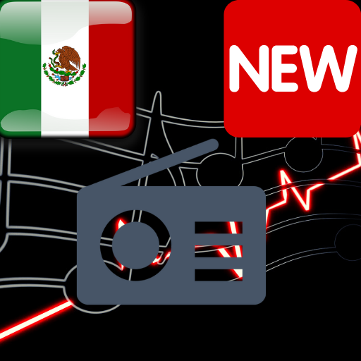 Stereo 100.3 Hermosillo RADIO MEXICO GRATIS