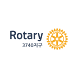 Rotary 3740지구
