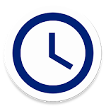Cover Image of Baixar Clock Widget  APK