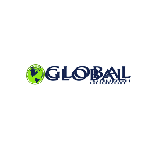 Global Church GA logo