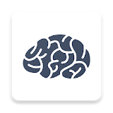NeuroRHB icon