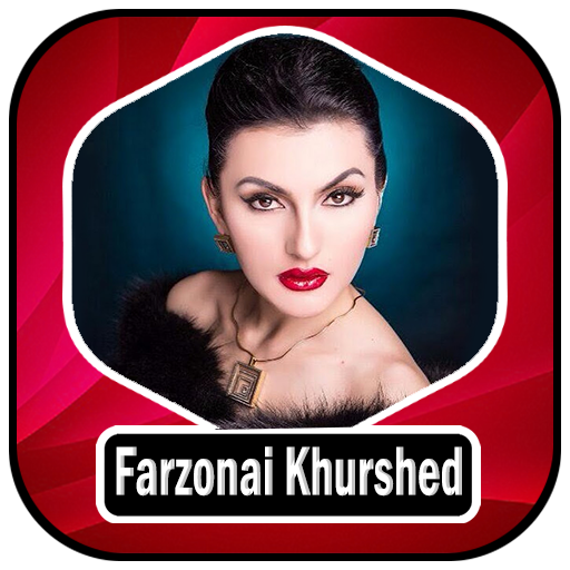 Farzonai Khurshed