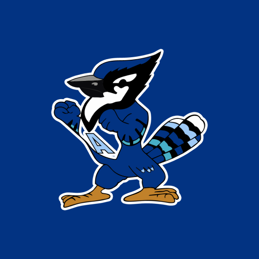School District of Athens, WI logo