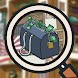 H.O.G Masters: Mystery matters - Androidアプリ