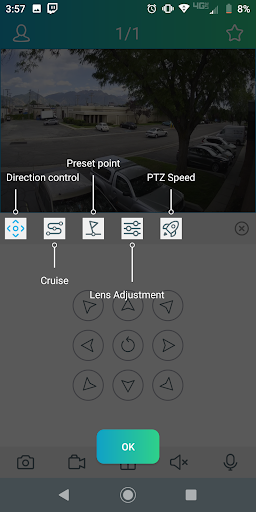 Pro-vue Mobile v3.0.0 Screenshot 2 - AppWisp.com