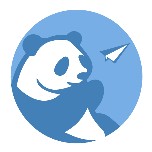 Kviku - микрокредиты на карту logo