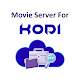 Server For Kodi | FTP Server | Movie Hub HD | BDIX Download on Windows