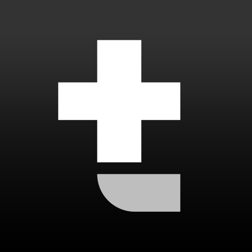 Tail The Cashback App التطبيقات على Google Play