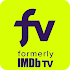 Freevee from Amazon5.7.9+v14.0.0.262-armv7a (505007009) (Android TV) (Version: 5.7.9+v14.0.0.262-Armv7a (505007009))