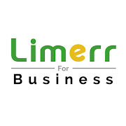 Limerr Biz  Icon