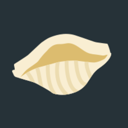 FullCart - Shopping lists made logo