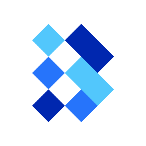 ByteBank logo