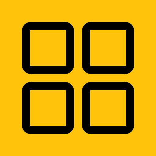 Ultimate Utilities - Make Life logo